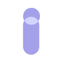 error